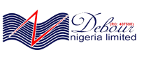 Debour Nigeria